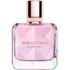 Image de GIVENCHY - Irresistible Nectar - Eau De Parfum - 35ml