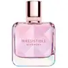 Image de Givenchy Irresistible Nectar - Eau De Parfum 35 ml