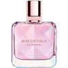 Image de GIVENCHY - Irresistible Nectar - Eau De Parfum - 50ml