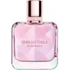 Image de Givenchy Irresistible Nectar - Eau De Parfum 50 ml