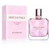 Image de Eau de parfum Givenchy  Eau de Parfum Nectar Irrésistible 50 ml P32819699