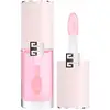 Image de Givenchy Perfecto sérum huile lèvres N. 00 rose qua