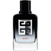 Image de GIVENCHY - Gentleman Society - Eau De Parfum Sport - 60ml