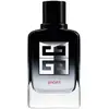 Image de Givenchy Gentleman Society Sport - Eau De Parfum 60 ml