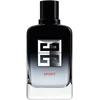 Image de GIVENCHY - Gentleman Society - Eau De Parfum Sport - 100ml