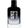 Image de Givenchy Gentleman Society Sport - Eau De Parfum 100 ml