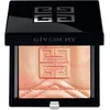 Image de Givenchy - Prisme Libre Highlighter Powder - Poudre Illuminatrice Marbrée Hydratante Longue Tenue - H004 - Coral Copper
