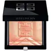 Image de Givenchy Prisme Libre Highlighter Powder 004 corail cuivré