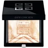 Image de Givenchy - Prisme Libre Highlighter Powder - Poudre Illuminatrice Marbrée Hydratante Longue Tenue - H003 - Pearly Gold