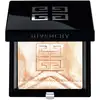 Image de Givenchy Prisme Libre Highlighter Powder 003 or rose