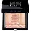 Image de Givenchy - Prisme Libre Highlighter Powder - Poudre Illuminatrice Marbrée Hydratante Longue Tenue - H002 - Rosy Gold
