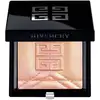 Image de Givenchy Prisme Libre Highlighter Powder 002 or perlé