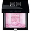 Image de Illuminateur en poudre Givenchy Prisme Libre 001 rose lilas