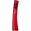 Image de Kenzo - Flower By Kenzo Le Rouge - Eau De Parfum - 50ml