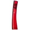 Image de Kenzo Le Rouge Flower - Eau De Parfum 50 ml