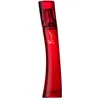 Image de Kenzo - Flower By Kenzo Le Rouge - Eau De Parfum - 30ml