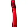 Image de Kenzo Le Rouge Flower - Eau De Parfum 30 ml