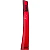 Image de Kenzo - Flower By Kenzo Le Rouge - Eau De Parfum - 100ml