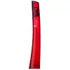 Image de Kenzo Le Rouge Flower - Eau De Parfum 100 ml