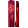 Image de Eau de parfum Kenzo  Eau de Parfum Le Rouge Flower 100 ml P32862740