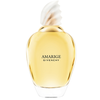 Image de GIVENCHY - Amarige - Amarige Eau De Toilette - 50ml