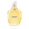 Image de GIVENCHY - Amarige - Amarige Eau De Toilette - 100ml