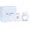 Image de Tartine et Chocolat - Ptisenbon - Coffret - Eau De Toilette + Peluche