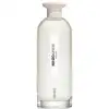 Image de Kenzo Jungle Homme Eau De Toilette Vaporisateur 100Ml