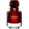Image de Eau de parfum Givenchy  Eau de Parfum L' Interdit Rouge  80 ml P32819706