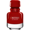 Image de GIVENCHY - L'interdit - Eau De Parfum Rouge Ultime - 35ml