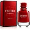 Image de Eau de parfum Givenchy  Eau de Parfum L'interdit Rouge Ultime 35 ml P32819705