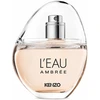 Image de Eau de parfum Kenzo  Eau de Parfum l'Eau Ambrée 30 ml P32863051