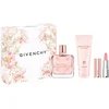 Image de GIVENCHY - Irresistible - Coffret - Eau De Parfum + Lait Pour Le Corps + Mini Rose Perfecto