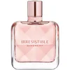Image de GIVENCHY - Irresistible - Eau De Parfum - 50ml