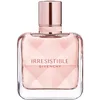 Image de GIVENCHY - Irresistible - Eau De Parfum - 35ml