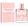 Image de Eau de parfum Givenchy  Eau de Parfum Irrésistible 125 ml P32819709