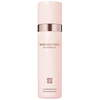 Image de GIVENCHY - Irresistible Givenchy - Le Déodorant - 100ml