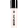 Image de GIVENCHY - Prisme Libre Prep&set Glow Mist - Spray Base De Teint Et Fixateur Spf45