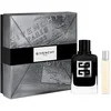 Image de GIVENCHY - Gentleman Society - Coffret - Eau De Parfum + Vaporisateur De Voyage