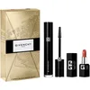 Image de GIVENCHY - L'interdit - Coffret - Mascara + Mini Rouge À Lèvres