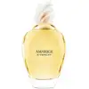 Image de Amarige - EDT - Volume : 30 ml