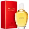 Image de Givenchy Amarige - EDT - Contenance : 50 ml