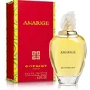 Image de Givenchy Amarige EDT - 100ml