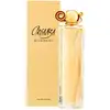 Image de Givenchy Organza eau de parfum format 100ml