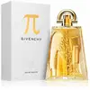 Image de Givenchy Pi - Edt - Volume : 50 Ml