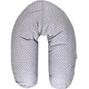 Image de Coussin De MaternitÃ© Ãponge Grise - TinÃ©o