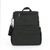 Image de Sac Ã Dos Ã Langer Casual Noir - TinÃ©o