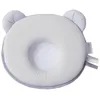 Image de Candide Air+ Cale Tete P'tit Panda - Gris