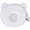 Image de Cale BÃ©bÃ© P'tit Panda Air+ Blanc - Candide