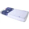 Image de Matelas Confort Xxl 60x120x15 - TinÃ©o